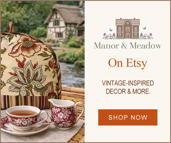 on-etsy--ad_600x500_05