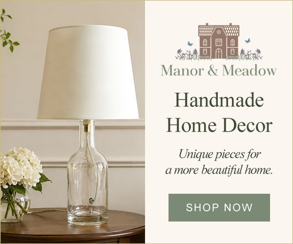 shop-now-ad_600x500_02