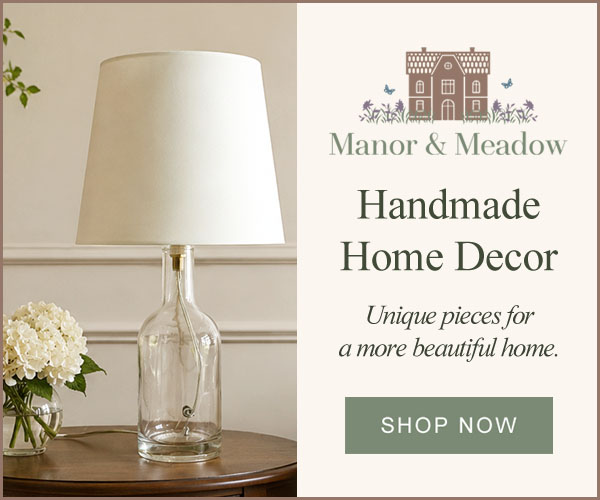 shop-now-ad_600x500_03