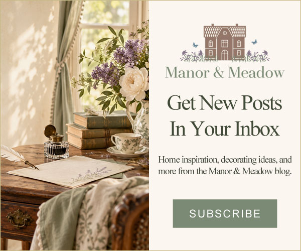 subscribe-ad_600x500_02
