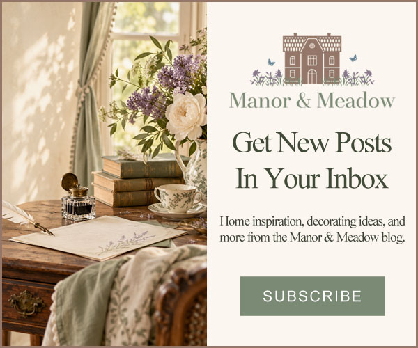 subscribe-ad_600x500_03