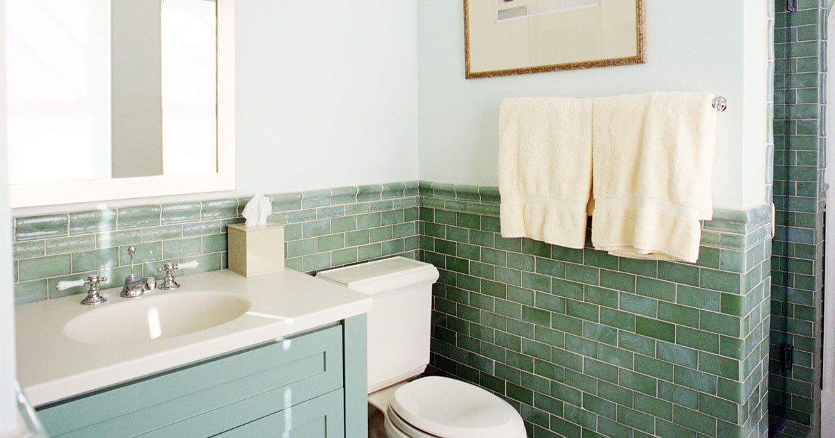 company-ready-bathroom_1200x630_01