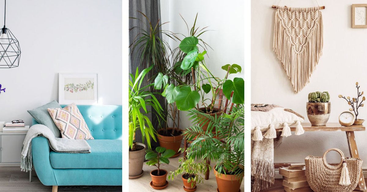 design-trio_1200x630_01