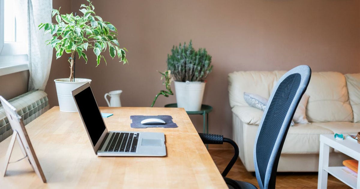 home-office-design_1200x630_01