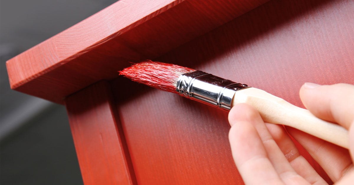 painted-furniture_1200x630_01