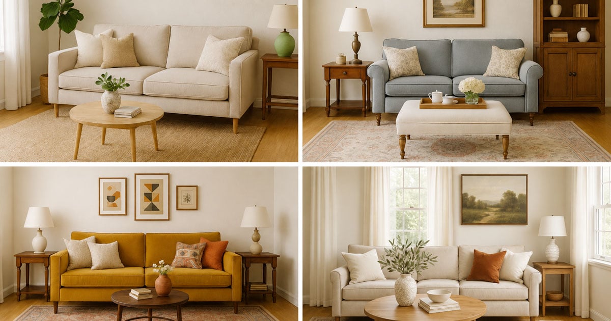 what-is-my-decorating-style_1200x630_01