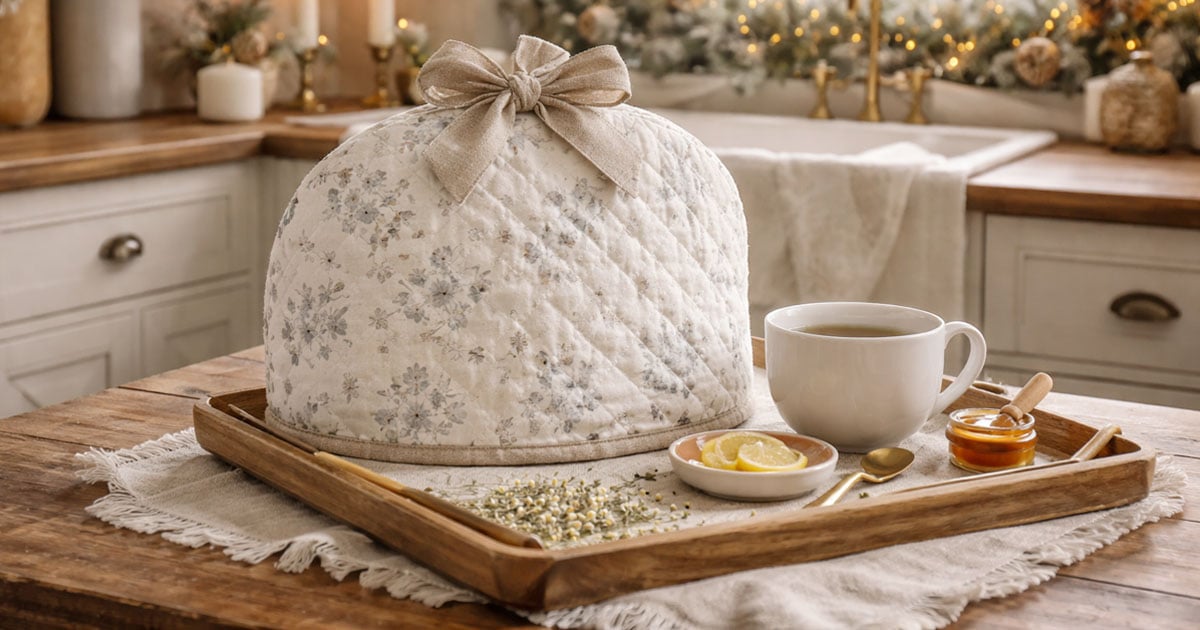 winter-tea-cozy_1200x630_01