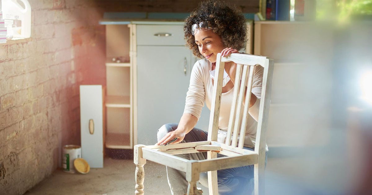 woman-upcycling-wood-chair_1200x630_01