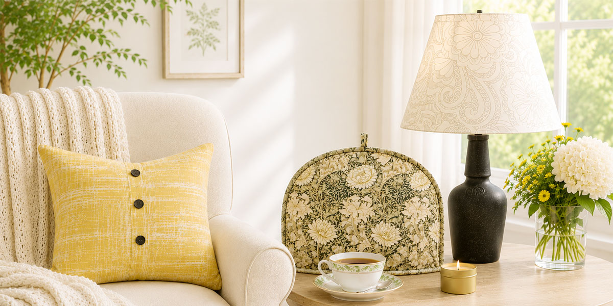 home-decor-setting_1200x600_01