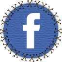 facebook-icon_128x128_01