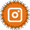 instagram-icon_128x128_01
