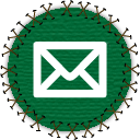 newsletter-icon_128x128_01